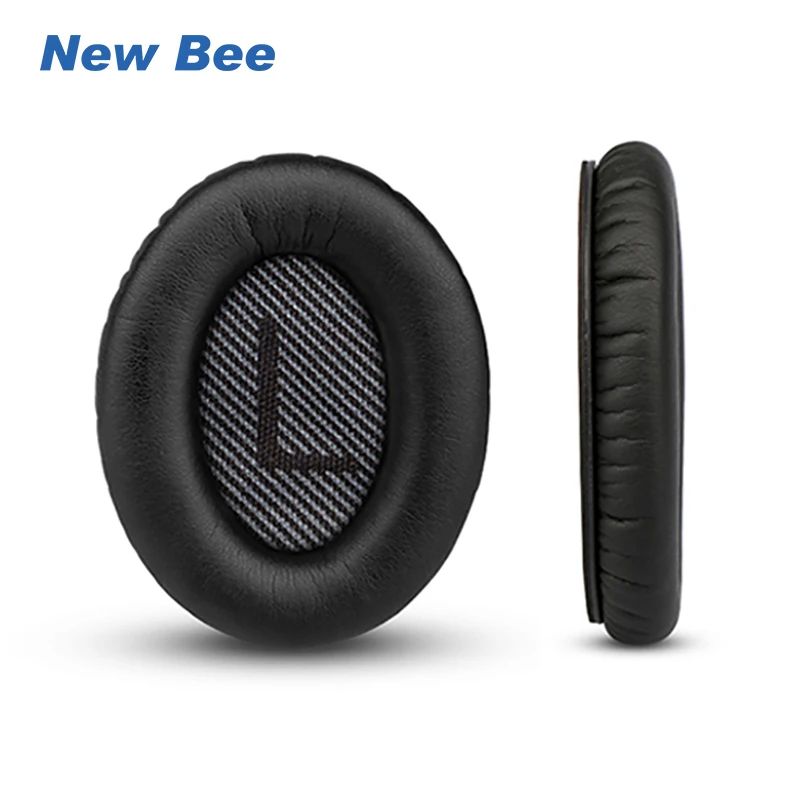 Headphones Ear Cushion Bose Replacement Ear Pads