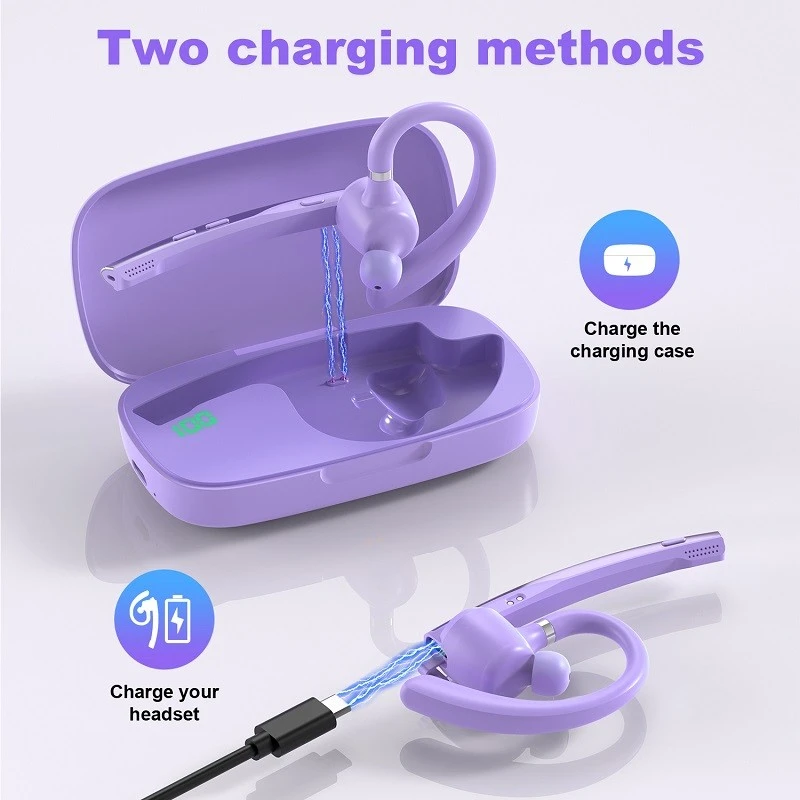 mobile bluetooth handsfree