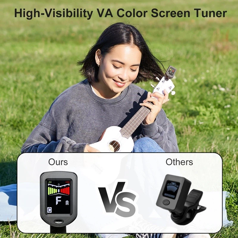 electric guitar tuner electric guitar tuner