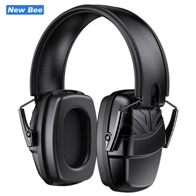 Protectie auditiva 35dB